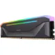 Модуль памяти Apacer DDR5 6GB 6000MHz DIMM (AH5U16G60C622NBAA-1)