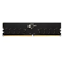 Модуль памяти AMD DDR5 DIMM 8GB 5600Мгц(R558G5600U1S-U)