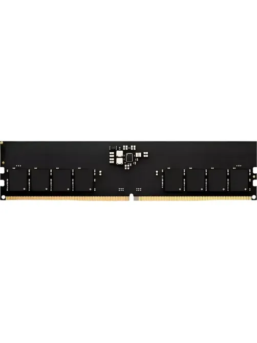 Модуль памяти AMD DDR5 DIMM 8GB 5600Мгц(R558G5600U1S-U)