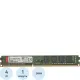 Модуль памяти Kingston DDR3L DIMM 4GB 1600Мгц (KVR16LN11/4WP)