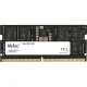 Модуль памяти Netac Basic SODIMM 16GB DDR5-4800(NTBSD5N48SP-16)
