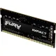Модуль памяти Kingston 8GB 3200MHz DDR4 CL20 SODIMM FURY KF432S20IB/8