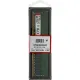 Модуль памяти Kingston DIMM DDR4 8Gb 3200Мгц(KVR32N22S8/8WP)