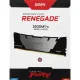 Модуль памяти Kingston DDR4 DIMM 32GB(2x16Gb) 3200Мгц(KF432C16RB12K2/32)