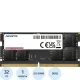 Модуль памяти ADATA SO-DIMM DDR5 32GB 4800Мгц (AD5S480032G-S) 