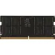 Модуль памяти Kingspec DDR5 SO-DIMM 32GB 4800MHz (KS4800D5N11032G)