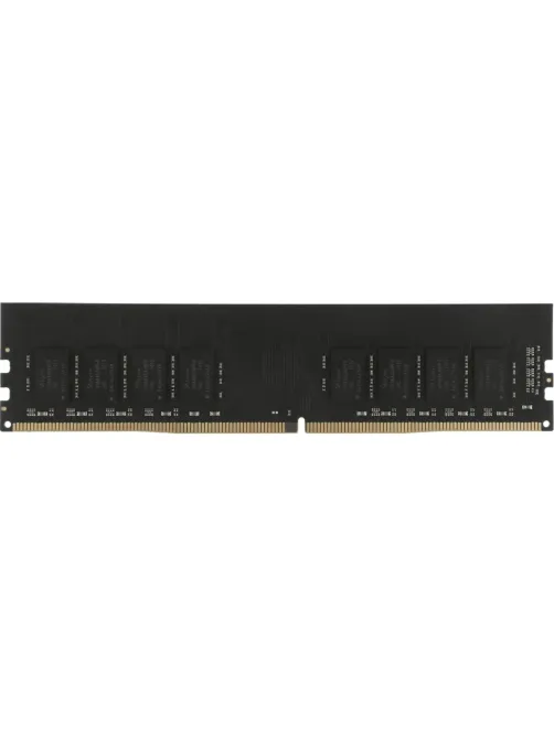 Модуль памяти KingSpec DDR4 DIMM 16GB(KS3200D4P13516G)
