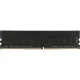 Модуль памяти KingSpec DDR4 DIMM 16GB(KS3200D4P13516G)