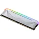 Модуль памяти Apacer DDR5 DIMM 16GB 5200Мгц (AH5U16G52C522NWAA-1)