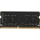 Модуль памяти AMD DDR4 SO-DIMM 16GB 3200Мгц(R9416G3206S2S-U)