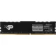 Модуль памяти Patriot Memory DDR4 DIMM 16GB 3200Мгц(PSP416G3200H1)
