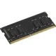 Модуль памяти Netac SO-DIMM DDR4 16Gb, 3200Мгц (NTBSD4N32SP-16)