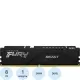 Модуль памяти Kingston FURY Black DDR5 DIMM 8GB 5200Мгц XMP(KF552C40BB-8)