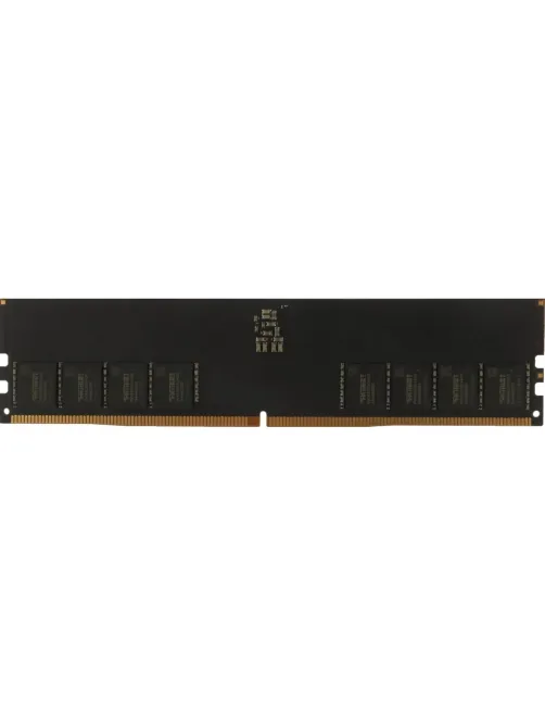 Модуль памяти Patriot DDR 5 DIMM 16Gb 5600Мгц(PSD516G56002)