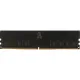 Модуль памяти Patriot DDR 5 DIMM 16Gb 5600Мгц(PSD516G56002)