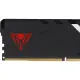 Модуль памяти Patriot Viper DDR5 DIMM 32GB(2x16Gb) 6800MHz (PVV532G680C34K)
