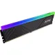 Модуль памяти ADATA DDR4 DIMM 16GB 3200Мгц(AX4U320016G16A-SBKD35G)