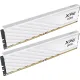 Модуль памяти AData DDR5 DIMM 2x16GB 6000MHz (AX5U6000C3616G-DTLABWH)
