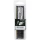 Модуль памяти Patriot DDR4 DIMM 8GB 3200Мгц (PSD48G32002)