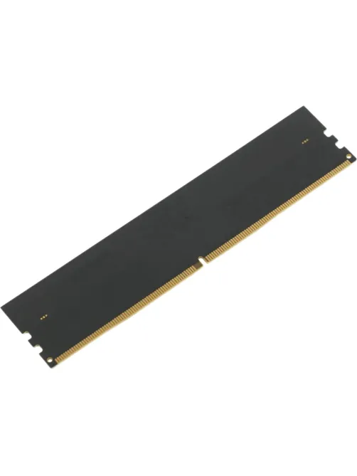 Модуль памяти Patriot DDR5 DIMM 16Gb 5600Мгц(PSD516G560081)