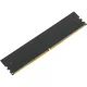 Модуль памяти Patriot DDR5 DIMM 16Gb 5600Мгц(PSD516G560081)