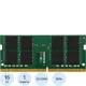 Модуль памяти Kingston DDR4 SO-DIMM 16Gb 3200МГц CL22 (KVR32S22D8/16)
