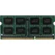 Модуль памяти Patriot SL 4GB DDR3 SO-DIMM 1600MHz(PSD34G1600L81S)