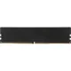 Модуль памяти Netac DIMM DDR5 16GB 5600Мгц (NTBSD5P56SP-16)