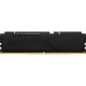 Модуль памяти Kingston DDR5 DIMM FURY Black 16GB 5600Мгц(KF556C40BB-16)
