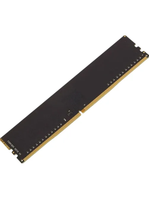 Модуль памяти Patriot DDR4 8Gb DIMM 2666МГц CL19 (PSD48G266681)