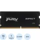 Модуль памяти Kingston DDR5 SO-DIMM 16GB 4800Мгц(KF548S38IB-16)