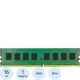 Модуль памяти Kingston DDR4 DIMM 16Gb 3200МГц CL22 (KVR32N22S8/16)