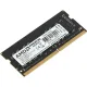 Модуль памяти AMD DDR4 SO-DIMM 16GB 3200Мгц(R9416G3206S2S-U)