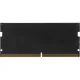 Модуль памяти ADATA DDR5 SO-DIMM 8GB 4800Мгц(AD5S48008G-S)