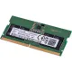 Модуль памяти Samsung DDR5 SO-DIMM 8GB 5600Мгц(M425R1GB4PB0-CWM)