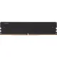 Модуль памяти Crucial DDR5 DIMM 16GB 4800Мгц(CT16G48C40U5)
