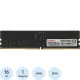 Модуль памяти KingSpec DDR5 DIMM 16GB 5600Мгц (KS5600D5P12516G)