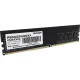 Модуль памяти Patriot DDR4 DIMM 16Gb 3200МГц(PSD416G320081)