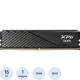 Модуль памяти ADATA XPG DDR5 DIMM 16Gb  5600Мгц (AX5U5600C4616G-SLABBK)