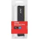 Модуль памяти ADATA DDR4 DIMM 16GB 3200Мгц(AX4U320016G16A-SBKD35G)