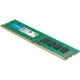 Модуль памяти Crucial DDR4 DIMM 8Gb 3200МГц CL22 (CT8G4DFRA32A)