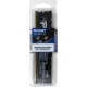 Модуль памяти Patriot Memory DDR4 DIMM 8GB 3200Мгц(PSP48G3200H1)