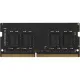 Модуль памяти Netac SO-DIMM DDR4 16Gb, 3200Мгц (NTBSD4N32SP-16)