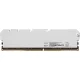Модуль памяти Netac Shadow S 8GB DDR4 DIMM 3200Мгц (NTSSD4P32SP-08W)