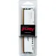 Модуль памяти Kingston FURY White DDR5 DIMM 16GB 5600Мгц(KF556C36BWE-16)