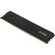 Модуль памяти ADATA DDR4 DIMM 16GB 3200Мгц(AX4U320016G16A-SBKD35)