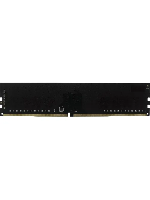Модуль памяти Patriot DDR4 DIMM 8GB 3200Мгц (PSD48G32002)