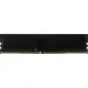 Модуль памяти Patriot DDR4 DIMM 8GB 3200Мгц (PSD48G32002)