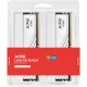 Модуль памяти AData DDR5 DIMM 2x16GB 6000MHz (AX5U6000C3616G-DTLABWH)