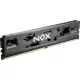 Модуль памяти Apacer DDR5 DIMM 16GB 5200Мгц (AH5U16G52C522MBAA-1)